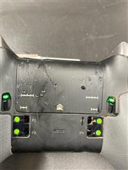 XBOX ONE S  CONSOLE & CONTROLER **PARTS ONLY**